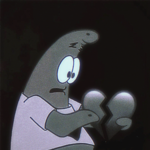 他的眼泪不是眼泪