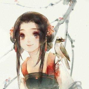 风月唱（少女音）