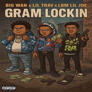 Gram Lockin