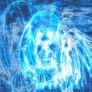 俺说爱她说滚犊子