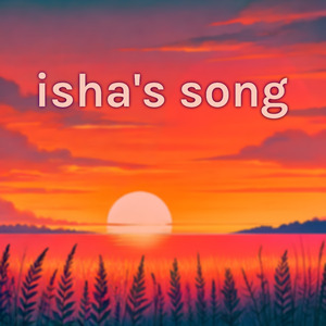 Isha's Song (Piano Version)