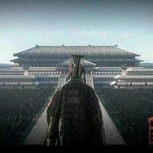 祖先