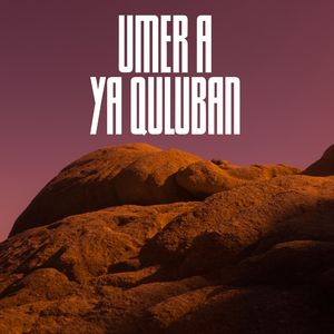 Ya Quluban