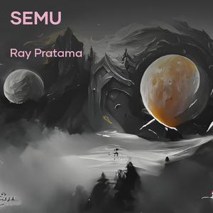 Semu (Remastered 2022)
