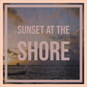 Rapid Approach of Galactic Swamp Thing