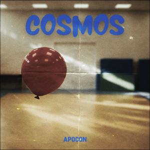 Cosmos