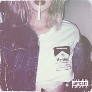 Happy & Rich (Liquid Bass Mix)