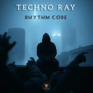 Rhythm Code (Extended Mix)
