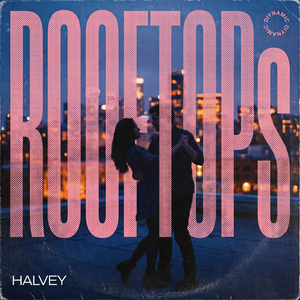 Rooftops