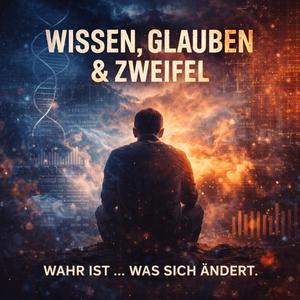 Wahr ist