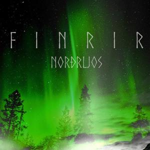 Norðrljós