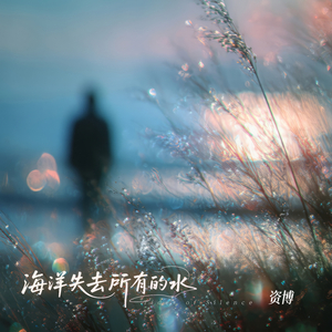 海洋失去所有的水