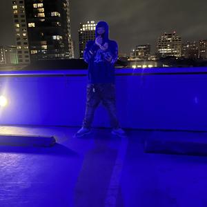 REP