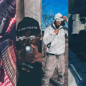 Stupid Hard (feat. bigzenkaiboost)