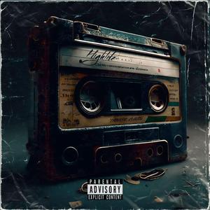 Highlife (feat. Agreem & Hakku)