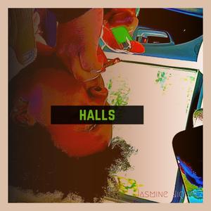 Halls