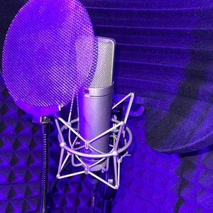 Addicted (feat. MarriGoKrazy & BanditDae)