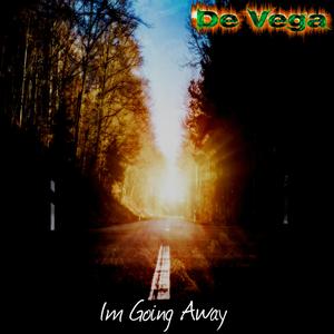 Jump Out The Window (feat. Ahhh! Real Monsters)