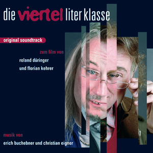 Louie Austen - More - Uez Remix (Radio Version)