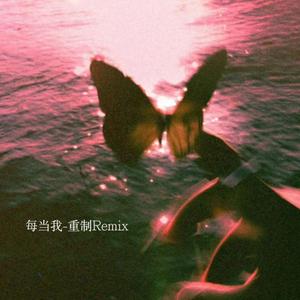 每当我（SugarPro Remix）