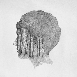 les effrois de la glace