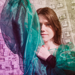 Endeløse Stisystemer