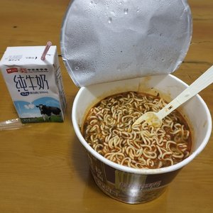 Smoking is harmful to health