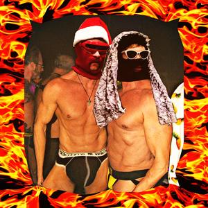 D.I.L.F (feat. Meatfetish)