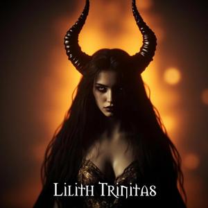 Libertas (feat. Maikan)