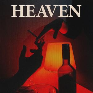 Heaven
