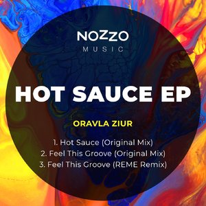 Feel This Groove (REME Remix)