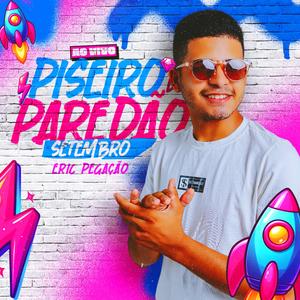 Foi o Destino (Ao Vivo)