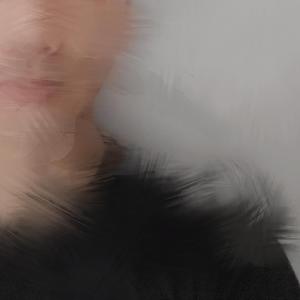 你是你的我是我的没有什么不一样