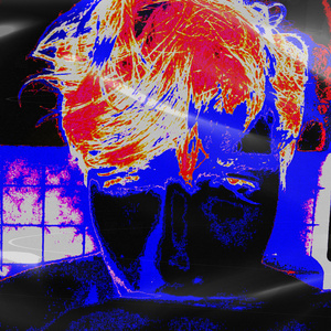 Corrupted