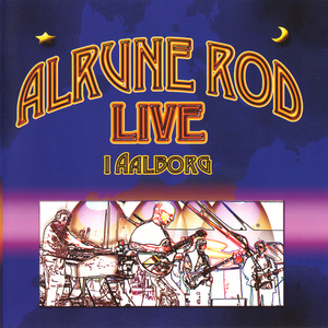 Du Taler og Sir (Live)