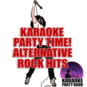 Electrolite (Karaoke)