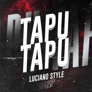 Tapu Tapu (Perreo Mix)