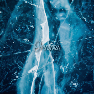 Omnious