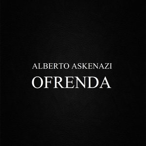 Ofrenda