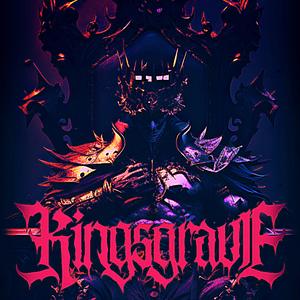 Permeate (feat. Nylist)