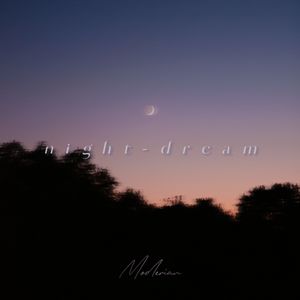 night-dream