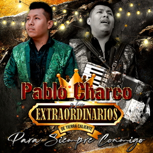 Prenda del Alma