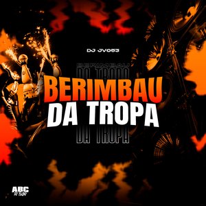 Berimbau da Tropa