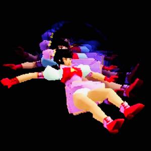 Pit (Rosewood Session)