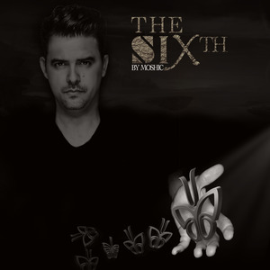 Standing By Your SIde