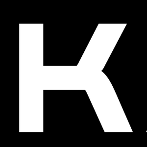 I Like To Move It(KaChu Rework)