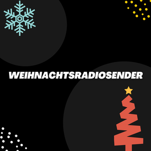 Hört der Engel helle Lieder