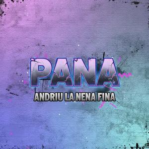 PANA