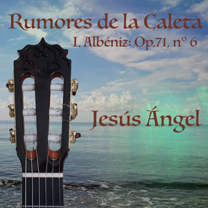 VI. Rumores de la Caleta