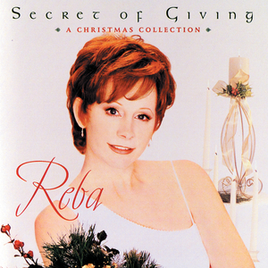 Mary, Did You Know? (Album Version)